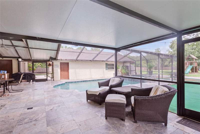 5 bedroom Single Family Residence at 7410 Pierce Harwell Road, Lazy Oaks, Plant City — photo 5