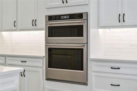 1552 Skyline Heights Circle, Minneola FL - photo 10 of 71