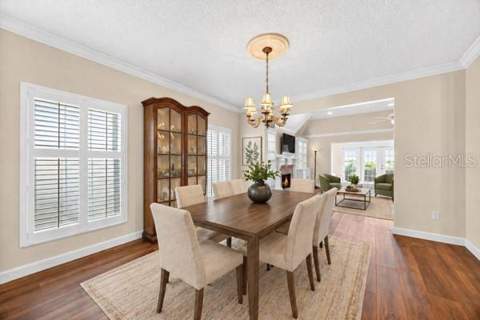5941 Chesapeake Park #Ge, Orlando FL - photo 6 of 6
