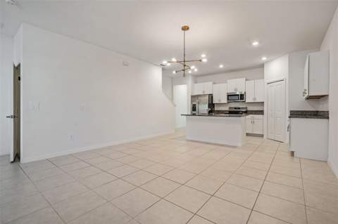 4607 Tuscan Loon Drive, Tampa FL - photo 14 of 50