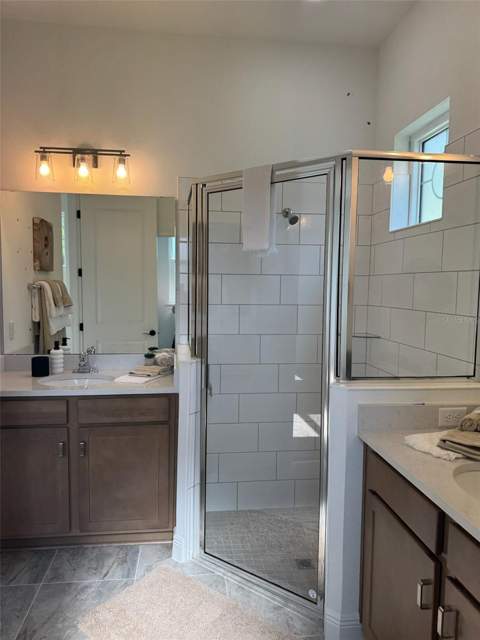 927 Azalea Walk Circle, Deland FL - photo 8 of 11