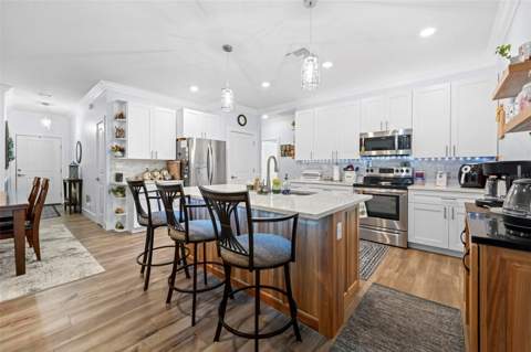 18062 Malibar Road, Weeki Wachee FL - photo 18 of 49
