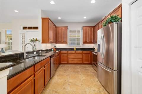 292 Capulet Drive, Venice FL - photo 22 of 84