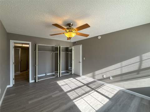 22333 Edgewater Drive #B1, Port Charlotte FL - photo 10 of 25
