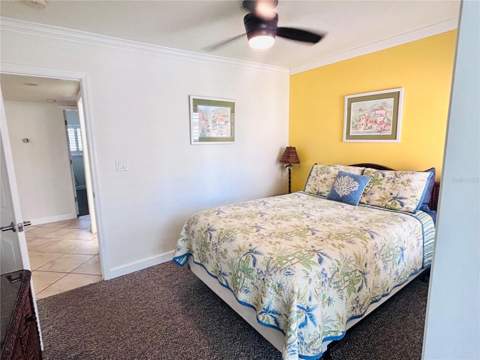 19417 Gulf Boulevard #B209, Indian Rocks Beach FL - photo 15 of 24