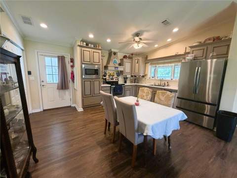 165 Sago Palm Drive, Leesburg FL - photo 19 of 58