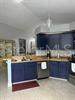 2986 Stillwater Drive, Kissimmee FL - photo 7 of 34