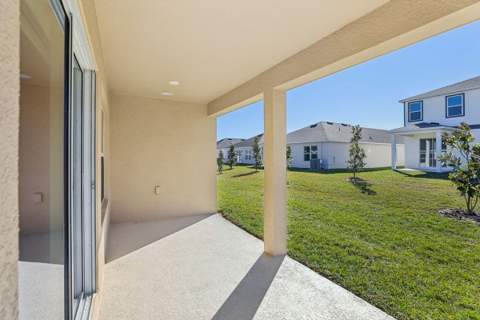 1516 Kayla Circle, Lake Wales FL - photo 16 of 20