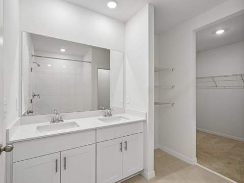 13403 Shellmore Avenue, Palmetto FL - photo 12 of 18