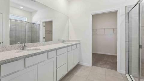 8171 Ives Place, Wildwood FL - photo 15 of 24