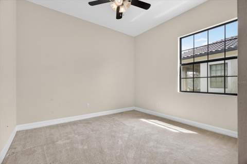 10429 Stapeley Dr, Orlando FL - photo 18 of 59