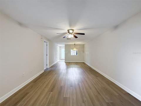 4422 Sunstate Drive, New Port Richey FL - photo 22 of 72