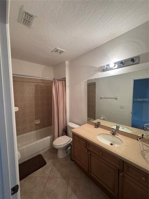 6043 Strada Isle Way, Orlando FL - photo 17 of 36