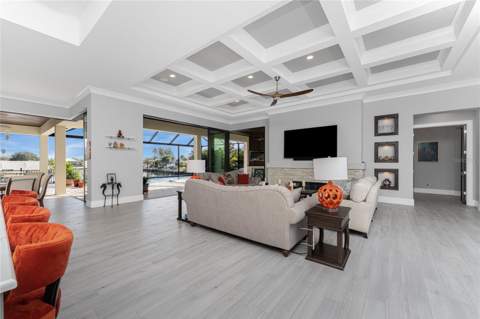 265 Severin Rd, Port Charlotte FL - photo 19 of 88