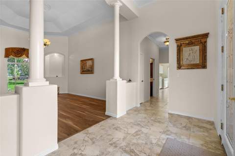 13417 Whitehaven Court, Spring Hill FL - photo 7 of 64