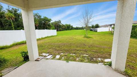 29994 Anahid Drive, Leesburg FL - photo 7 of 10