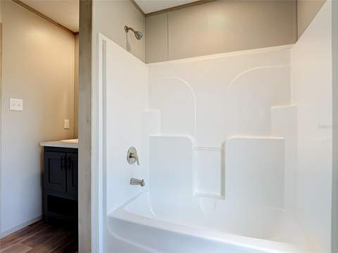 1657 Flounder Street, St Cloud FL - photo 22 of 44