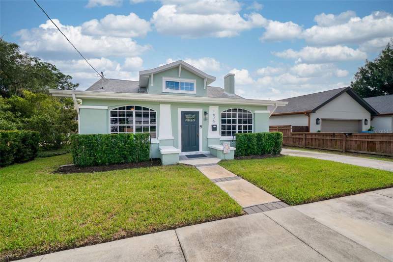 1625 S EOLA DRIVE home for sale in Lancaster Heights Homes for Sale: 1 Listing, Median $1.21M