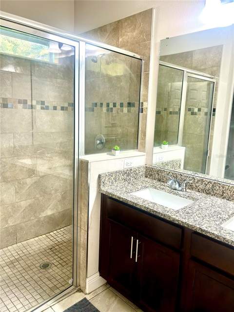 586 Geraldine Drive, Deltona FL - photo 15 of 20