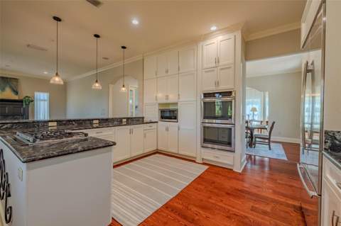 4605 W Vasconia Street, Tampa FL - photo 17 of 83