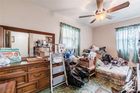 490 W Ethelene Street, Bartow FL - photo 12 of 24