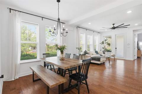 8105 Laureate Boulevard, Orlando FL - photo 22 of 61