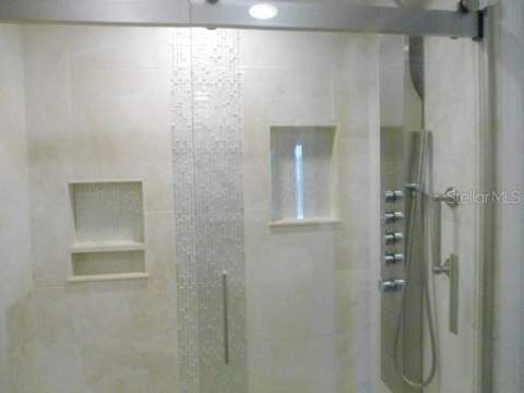 2700 Cove Cay Drive #5D, Clearwater FL - photo 9 of 15