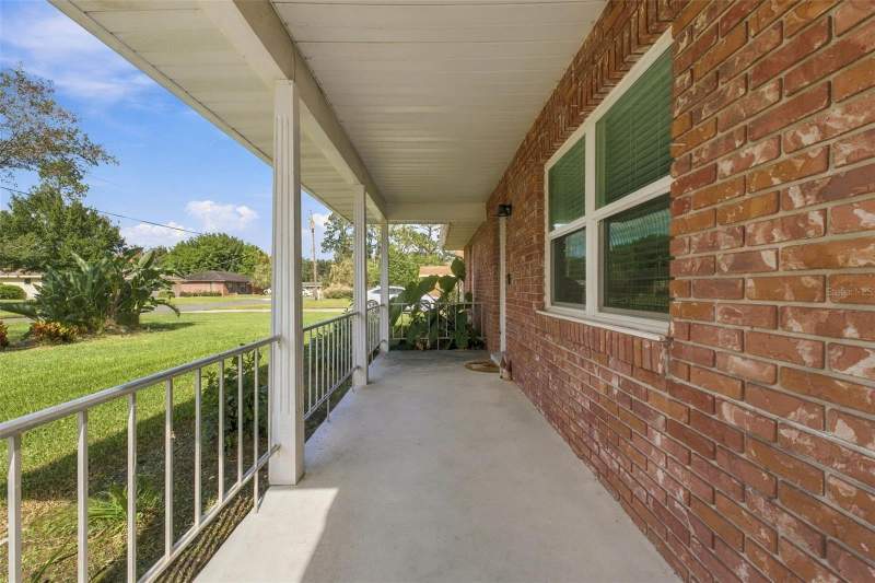 3 bedroom Single Family Residence at 230 Shore Drive, Summerhaven Shores, Winter Haven — photo 5