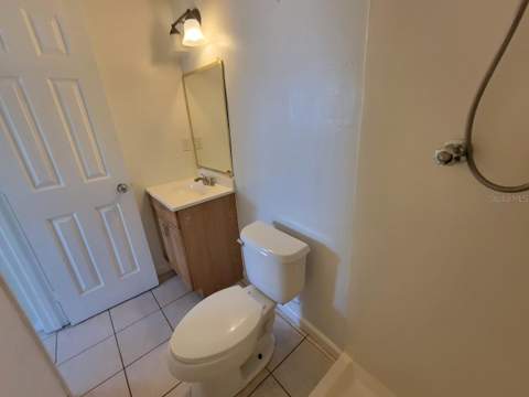 22353 Buffalo Avenue, Port Charlotte FL - photo 11 of 26