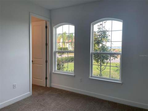17708 Sawgrass Run, Deer Island FL - photo 21 of 82