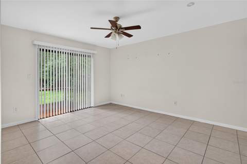 7714 SW 5th Place, Gainesville FL - photo 16 of 25