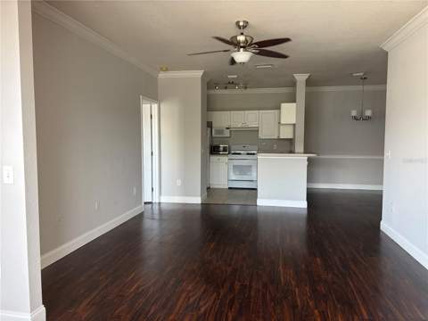 3325 S Kirkman Road #423, Orlando FL - photo 6 of 6