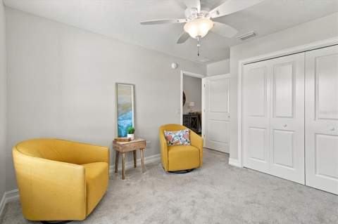 563 Coker Court, The Villages FL - photo 24 of 40