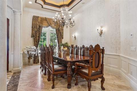 9225 Bevington Lane, Orlando FL - photo 12 of 63
