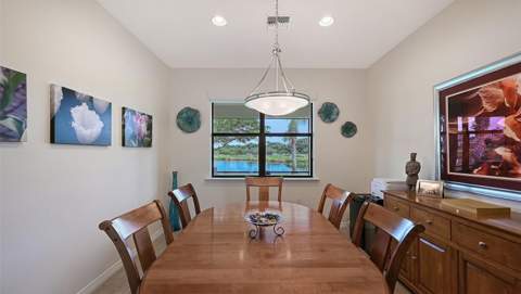 11174 Sandhill Preserve Drive, Sarasota FL - photo 14 of 44
