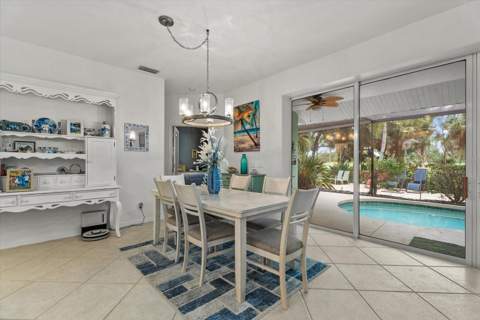 2166 Sonoma Drive, Nokomis FL - photo 16 of 48