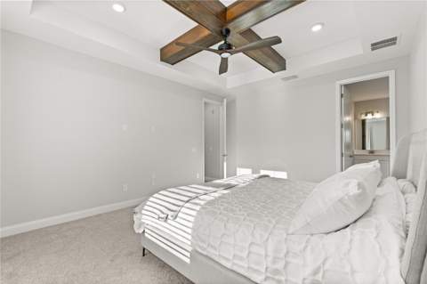 543 Wishbone Lane, Lake Mary FL - photo 18 of 36