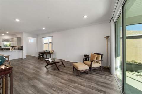 10406 SW 96 Loop, Ocala FL - photo 13 of 38