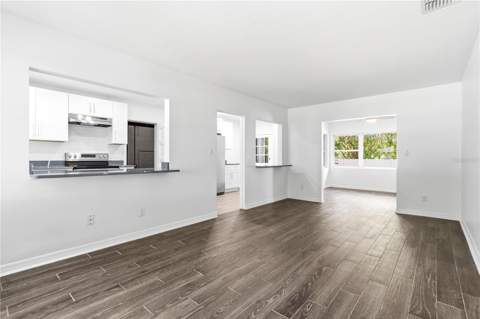 10 S Orion Avenue, Clearwater FL - photo 7 of 47