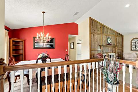 11114 SW 76th Terrace, Ocala FL - photo 12 of 35