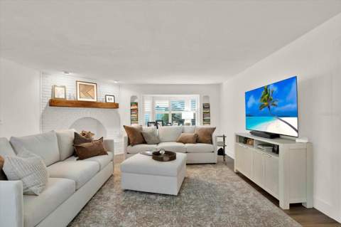 1040 Palm Drive, Belleair Beach FL - photo 21 of 68