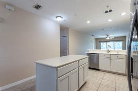 1100 Canopy Walk Lane #1113, Palm Coast FL - photo 6 of 6