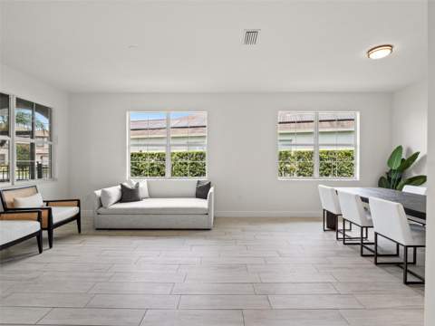 2809 Sail Breeze Way, Kissimmee FL - photo 18 of 72