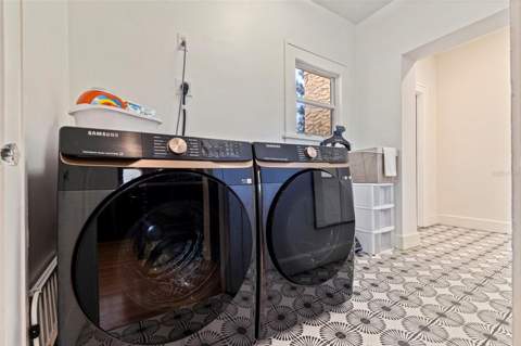 1037 51st Avenue, St Petersburg FL - photo 20 of 46