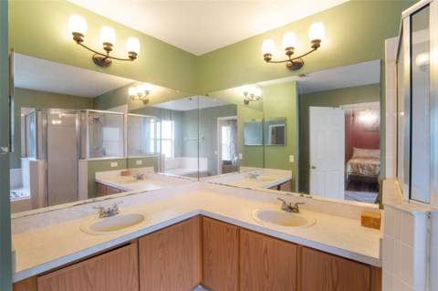 1139 Cambourne Drive, Kissimmee FL - photo 21 of 28