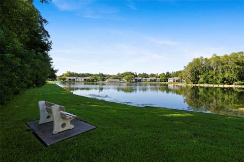 1423 Pine Glen Lane #C1, Tarpon Springs FL - photo 11 of 47