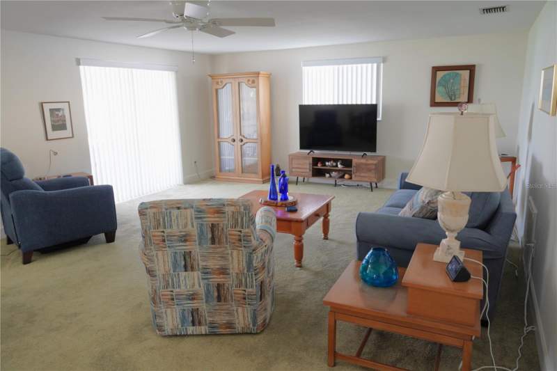 3 bedroom Single Family Residence at 536 Flamingo Drive, Apollo Beach Unit One Pt One, Apollo Beach — photo 4