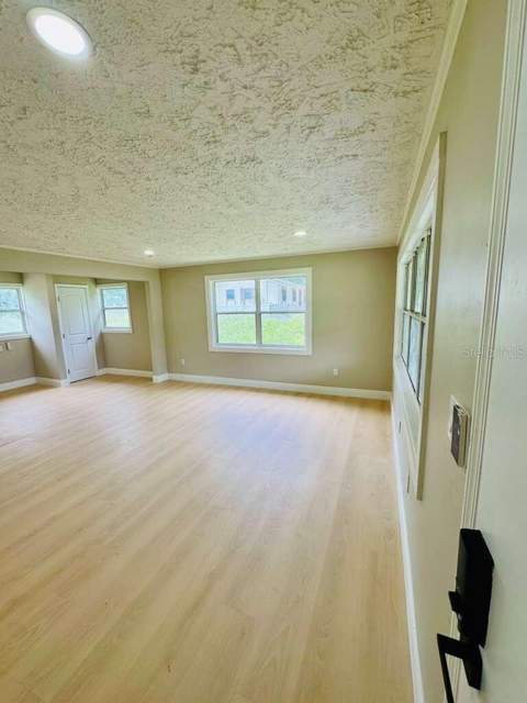 4910 Huppel Avenue, Orlando FL - photo 6 of 6