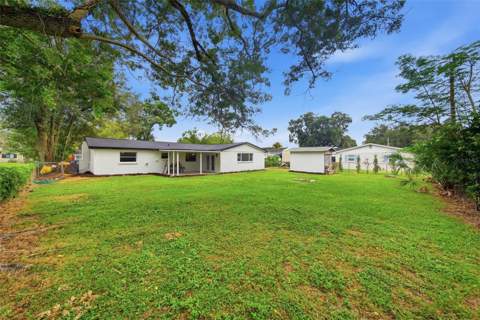 3027 Redwood Avenue, Lakeland FL - photo 24 of 30