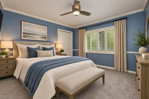 2233 Pinnacle Circle, Palm Harbor FL - photo 16 of 49